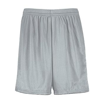 Youth Modified Mesh Short