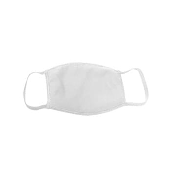 Youth Face Mask