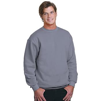 Unisex Union Made Crewneck Sweatshirt