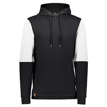 Adult All-American Team Hoodie