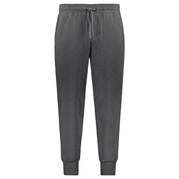 Adult Ventura Soft Knit Jogger