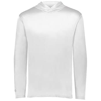 Men's Momentum Hooded Sweatshirt