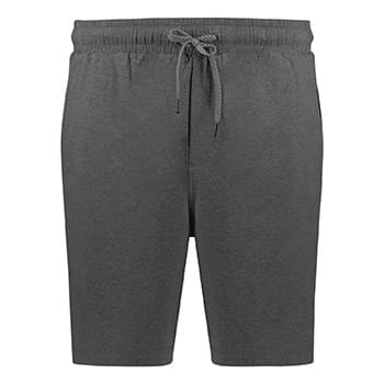 Adult Ventura Soft Knit Short