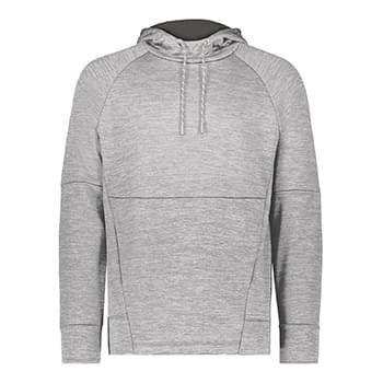 Adult All-Pro Performance Fleece Hoodie