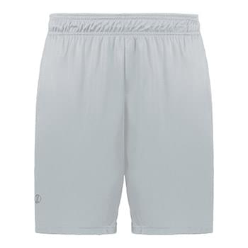 Youth Momentum Shorts