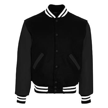 Adult Varsity Jacket