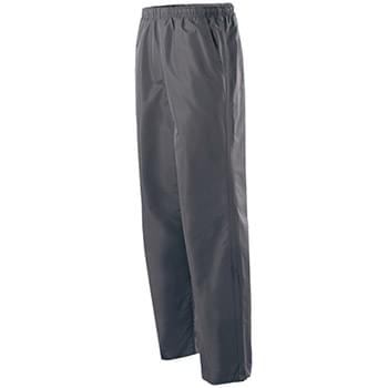 Adult Polyester Pacer Pant