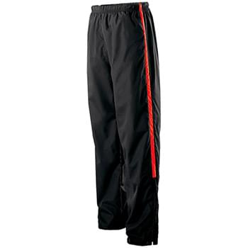 Adult Polyester Sable Pant
