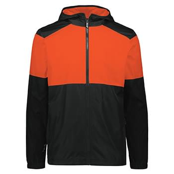 Adult SeriesX Hooded Jacket