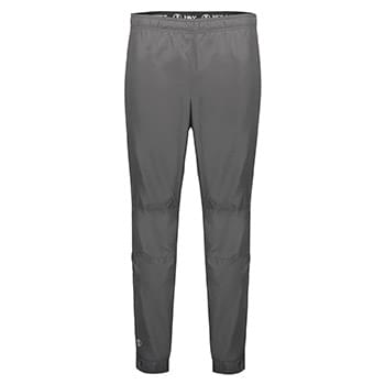 Adult SeriesX Pant