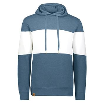 Adult All-American Hoodie