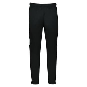 Adult Limitless Pant