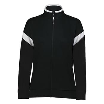 Ladies' Limitless Jacket