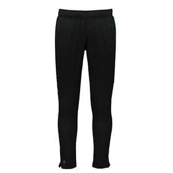 Ladies' Limitless Pant