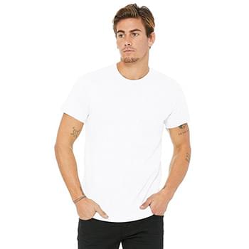 Unisex Made In The USA Jersey T-Shirt