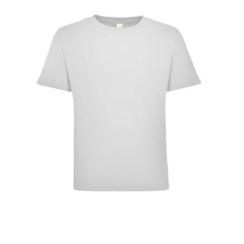 Toddler Cotton T-Shirt