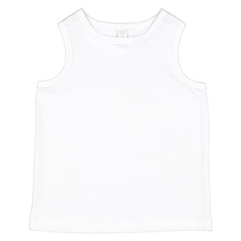 Toddler Unisex Tank