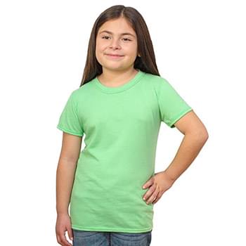 Youth Princess T-Shirt