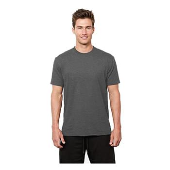 Unisex Eco Performance T-Shirt