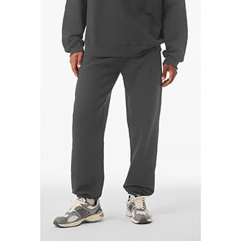 Unisex 10oz Sweatpant