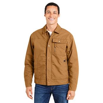 Men's Renegade Lifestyle Jacket