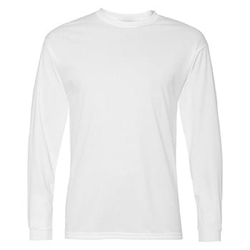 Unisex Performance Long Sleeve T-Shirt