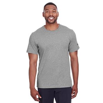 Adult Puma Essential Logo T-Shirt