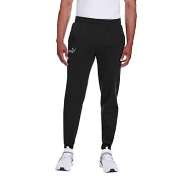 Adult Essential Logo Pant