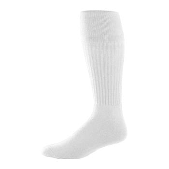 Youth Size Soccer Sock