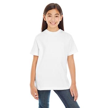 Youth Premium Jersey T-Shirt
