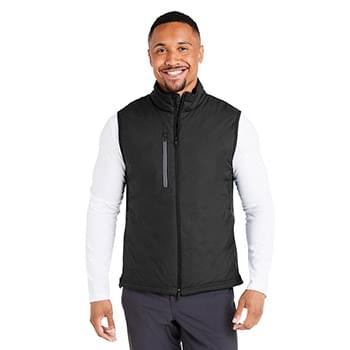 Men's Hielands Vest