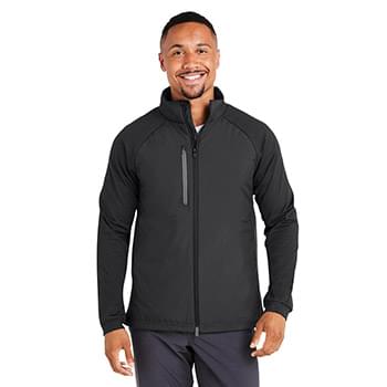 Men's Hielands Jacket