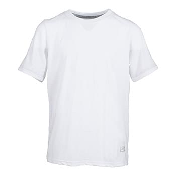 Youth Essential Performance T-Shirt
