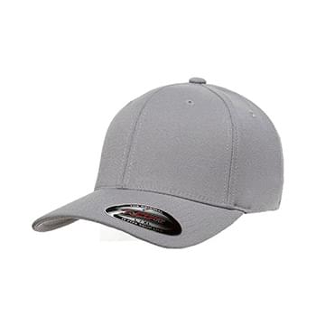 Adult Pro-Formance? Trim Poly Cap