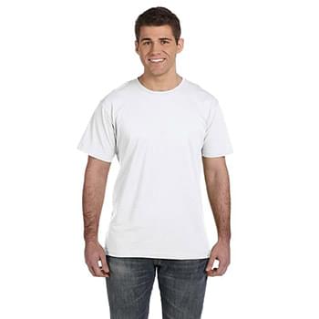 Men's Fine Jersey T-Shirt