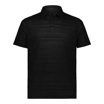 Men's Pursuit Polo