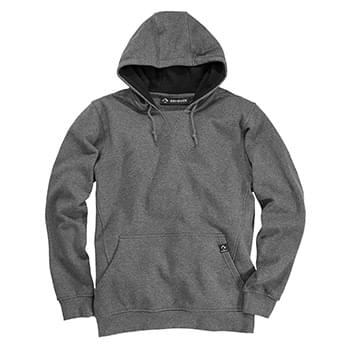 Men's Woodland Fleece Hooded Sweatshirt