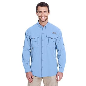 Men's Bahama? II Long-Sleeve Shirt