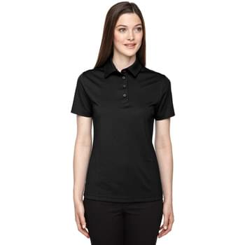 Ladies' Eperformance Shift Snag Protection Plus Polo
