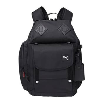 Adult Executive Backpack