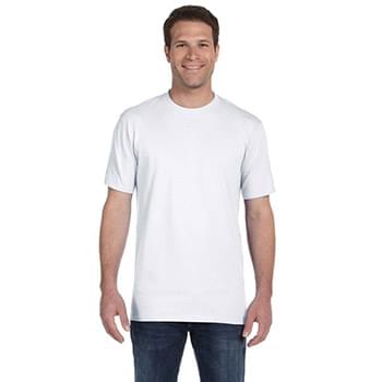 Adult Midweight T-Shirt