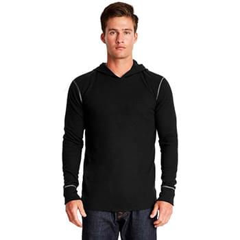 Adult Thermal Hoody