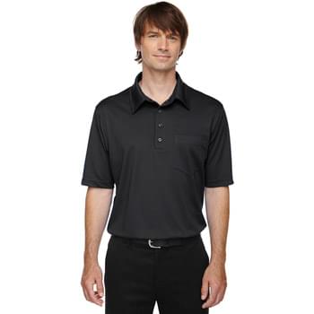 Men's Eperformance? Shift Snag?Protection Plus Polo
