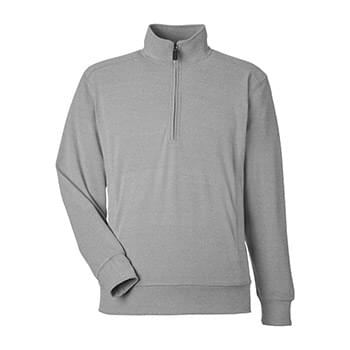 Unisex Element Fleece Quarter-Zip