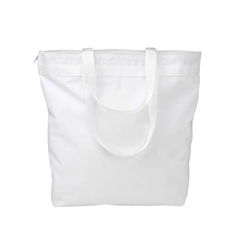 Melody Large Tote