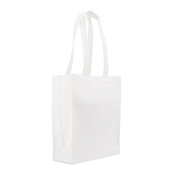 Susan Midweight Recycled Canvas Tote