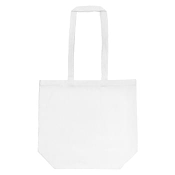 Star of India Midweight Recycled Canvas Tote