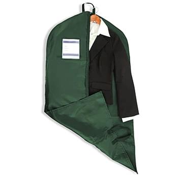 Garment Bag