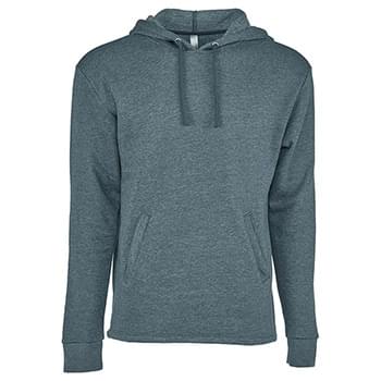 Adult PCH Pullover Hoodie