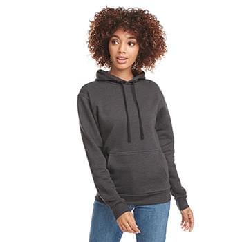 Unisex Classic PCH  Pullover Hooded Sweatshirt
